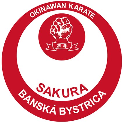 Sakura-logo.jpg (45047 bytes)